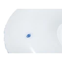 Bestway Φουσκωτή Σαμπρέλα Θαλάσσης Γαλάζια 102x94cm 43097