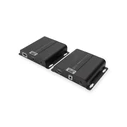 HDMI Extender Digitus Professional Set