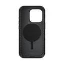 Speck Presidio2 Grip ClickLock & MagSafe Apple iPhone 15 Pro (Black / Slate Grey / White)