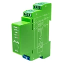 Διακόπτης Πίνακα DIN Rail Smart Switch Shelly Pro Dimmer , 2 channels