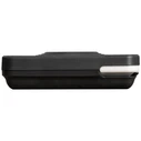 Αισθητήρας Temperature and humidity sensor Shelly Blu H&T Black (Black)