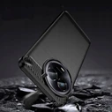 Tech-Protect TPUCarbon Realme 11 5G Black