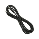 Καλώδιο Ήχου Stereo Jack 3.5mm 5m