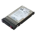 HP Σκληρός Δίσκος 36GB 15K RPM 2.5 inch SAS SP 3G 432322-001
