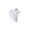 Ubiquiti UniFi Building Bridge XG Εξωτερική Κατευθυντική Κεραία WiFi (UBB‑XG)