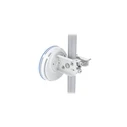 Ubiquiti UniFi Building Bridge XG Εξωτερική Κατευθυντική Κεραία WiFi (UBB‑XG)