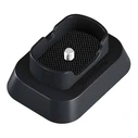 Αξεσουάρ Action Cameras Sunnylife Stand Base for Insta360 X4