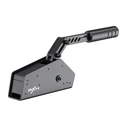 PXN HBS χειρόφρενο (PXN-HBS) για PC sim racing