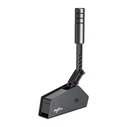PXN HBS χειρόφρενο (PXN-HBS) για PC sim racing