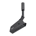 PXN HBS χειρόφρενο (PXN-HBS) για PC sim racing