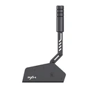 PXN HBS χειρόφρενο (PXN-HBS) για PC sim racing