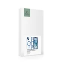 Tech-Protect MagShine MagSafe Apple iPhone 15 Sky Blue