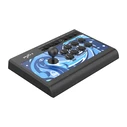 PXN Joystick Ενσύρματο (PXN-008) - Συμβατό με Switch / PC / Xbox One / Android