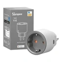 Smart Plug WiFi Sonoff S60TPF