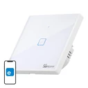 Smart Διακόπτης Sonoff WiFi + RF 433 T2 EU TX (1-channel) updated