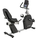 Ποδήλατο Γυμναστικής Καθιστό Xterra R15