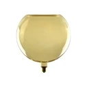 SEGULA Λάμπα LED Globe 300mm χρυσή E27 350 lm (55079)