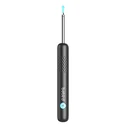 Ωτοσκόπιο Bebird Smart Visual Ear-Clean Rod R1 Black