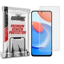GrizzGlass PaperScreen Honor Play 8T