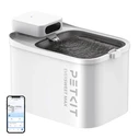 Συντριβάνι Γάτας PetKit Eversweet Max smart animal drinker/fountain