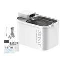 Συντριβάνι Γάτας PetKit Eversweet Max smart animal drinker/fountain