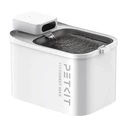 Συντριβάνι Γάτας PetKit Eversweet Max smart animal drinker/fountain