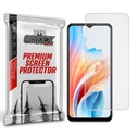 GrizzGlass PaperScreen Oppo A2x