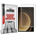 GrizzGlass PaperScreen Samsung Galaxy Tab S9 FE