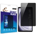GrizzGlass Matte SecretGlass Samsung Galaxy Tab A9