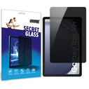 GrizzGlass Matte SecretGlass Samsung Galaxy Tab A9 Plus