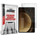 GrizzGlass HybridGlass Samsung Galaxy Tab S9 FE