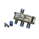 CONNECT 2-Way Tap-Off 5-2400 MHz - HT 11035