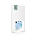 Tech-Protect MagMat MagSafe Apple iPhone 15 Matte Sky Blue