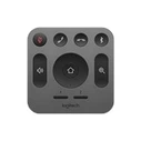 Τηλεκοντρόλ για Συνεδριακά Συστήματα Logitech remote control