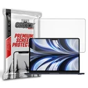 GrizzGlass PaperScreen Apple MacBook Air 13” 2022