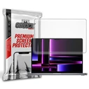 GrizzGlass PaperScreen Apple MacBook Pro 14" 2021-2025 (M1/M2/M3/M4/M5)