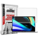 GrizzGlass PaperScreen Apple MacBook Pro 16" (M1/M2/M3/M4/M5) 2021-2026