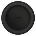 UNIQ Flixa Magnetic Base magnetic mounting base jet black