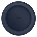 UNIQ Flixa Magnetic Base magnetic mounting base jet navy blue