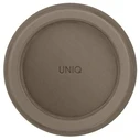 UNIQ Flixa Magnetic Base magnetic mounting base jet grey