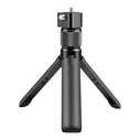 Τρίποδο Puluz for Insta360 X3 / X4
