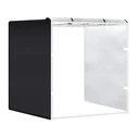 Puluz Φωτοκουτίο Φωτογραφίας 80x80x80 cm