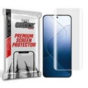 GrizzGlass Hydrofilm Xiaomi 14