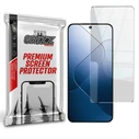 GrizzGlass HybridGlass Xiaomi 14