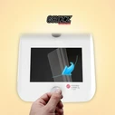 GrizzGlass PaperScreen Lidlomix Smart 2022