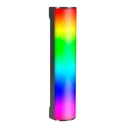 Φωτισμός Studio Puluz RGB Led Light Stick 17cm