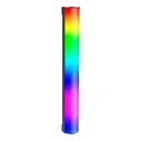Φωτισμός Studio Puluz RGB Led Light Stick 30cm