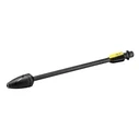 Kärcher DB 120 Dirt Blaster Turbo Nozzle for K2/K3 Pressure Washers (MPN 2.642-727.0)