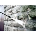 Kärcher DB 145 Pressure Washer Lance 2.642-728.0