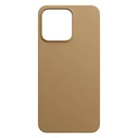 3MK Hardy Case Apple iPhone 15 Pro MagSafe dark gold